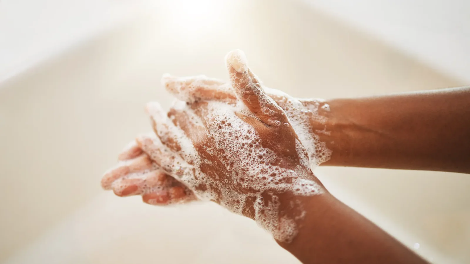 Produce safety tips as Michigan sees cyclosporiasis outbreak