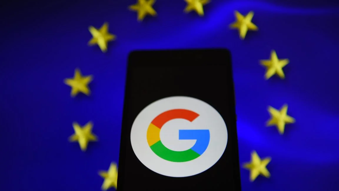 EU Court of Justice dismisses Google appeal, upholding €4.1B Android fine