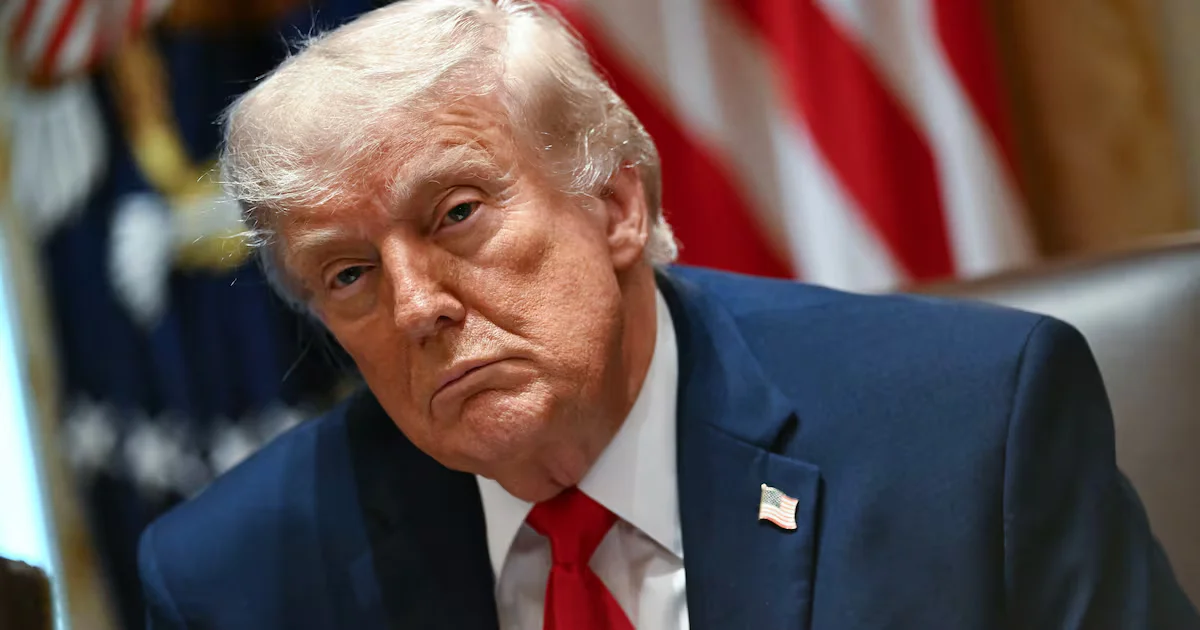 Pakman Warns CNN Doctor Spin on Trump's Health Is Concerning
