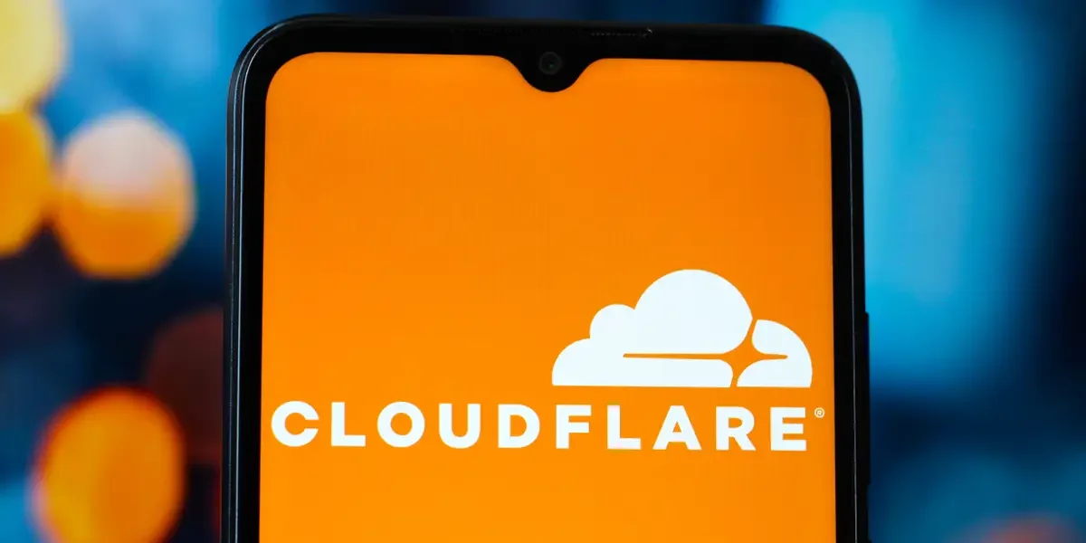 Cloudflare Cuts 1,100 Jobs to Pivot Toward an Agentic AI Era