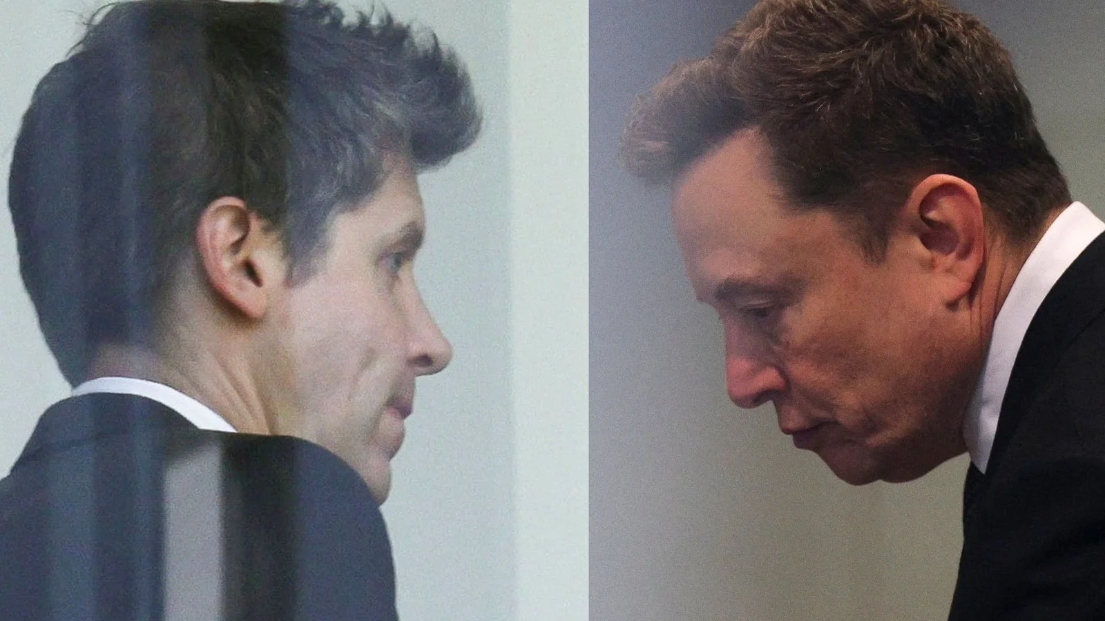 Musk Defends OpenAI Funding as Trial Tests Charitable Trust Claims