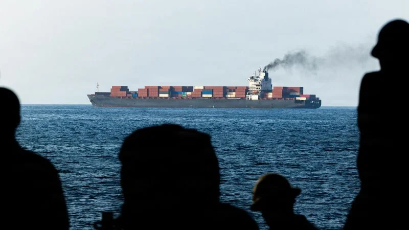 Iran conflict accelerates global shift to clean energy, with China set to gain most