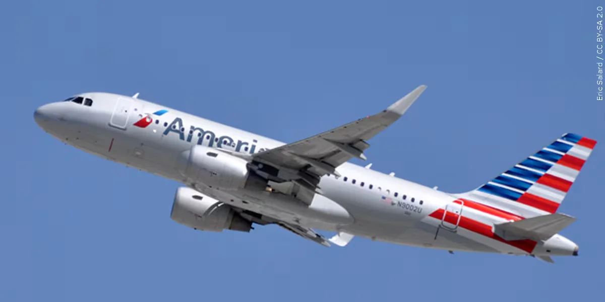 Omaha woman denied boarding over safety-assistant rule