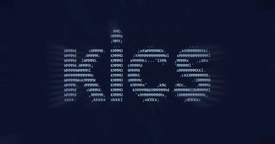 Checkmarx Supply-Chain Breach: Poisoned KICS Docker Images and Malicious VS Code Extensions