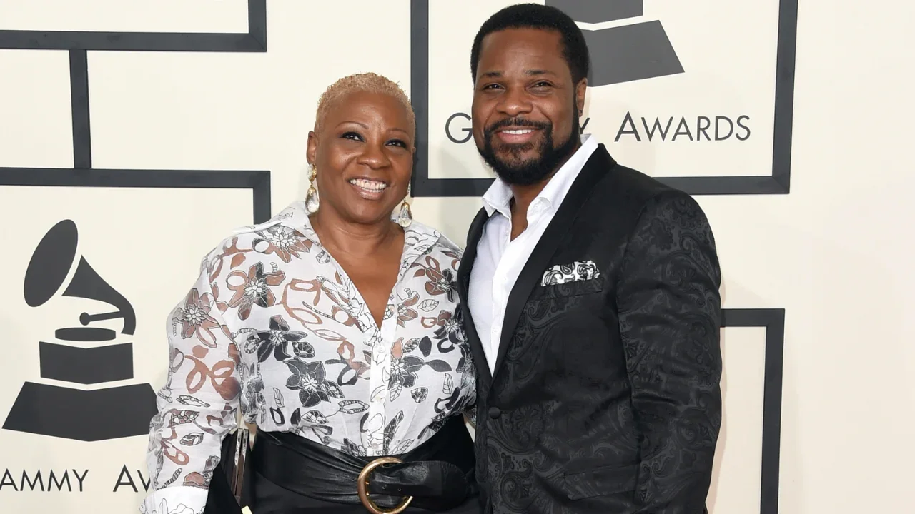Widow Takes on Family Trust Over Late Actor's Prenup Provisions