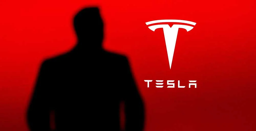 Tech Giants Drive Dow Jones Higher as Tesla Soars on Strong Earnings