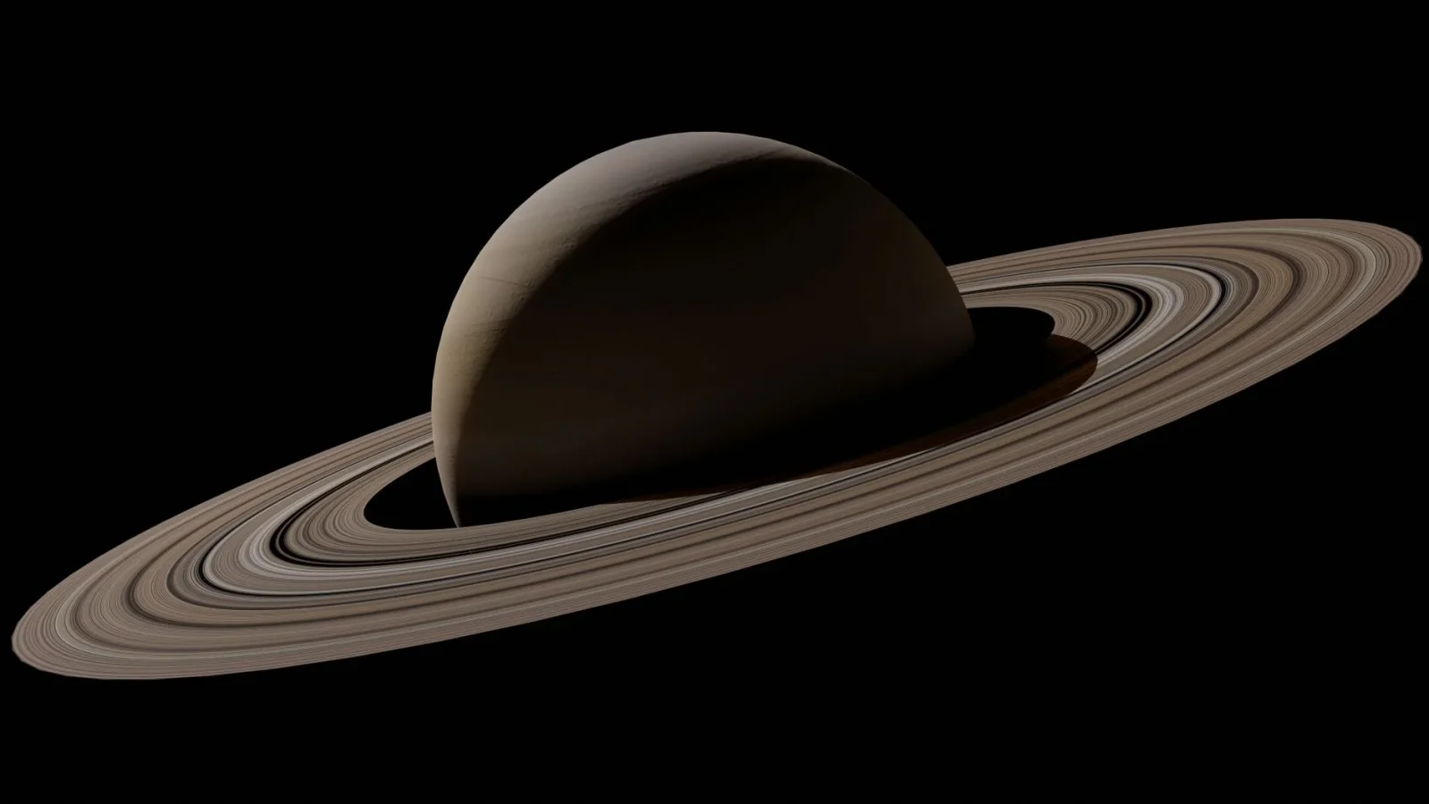 Cassini's Grand Finale: Sampling Enceladus' Plumes Before a Deliberate Crash