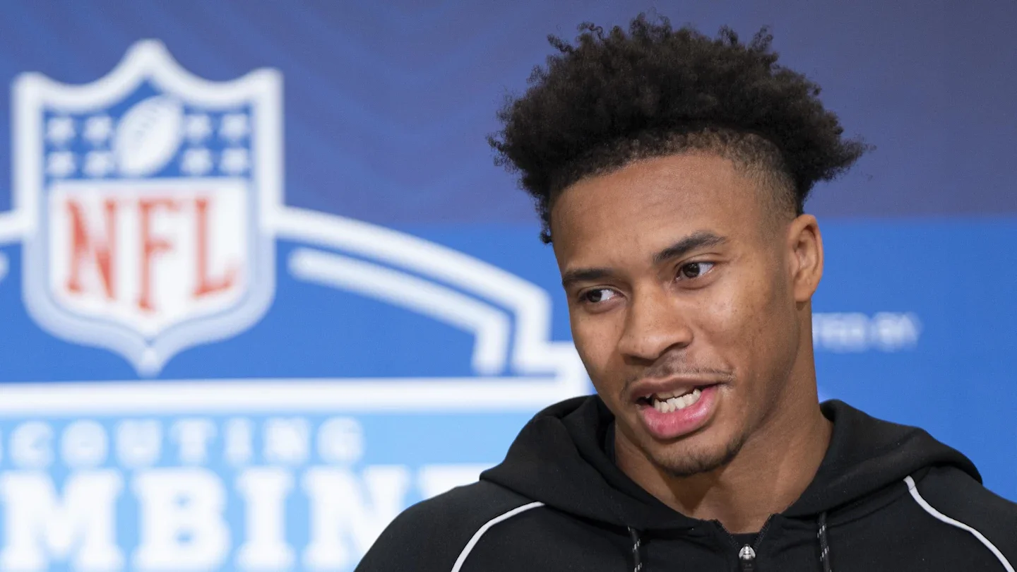 Scout Delivers Mixed Assessment of Packers' Six-Player Draft Class
