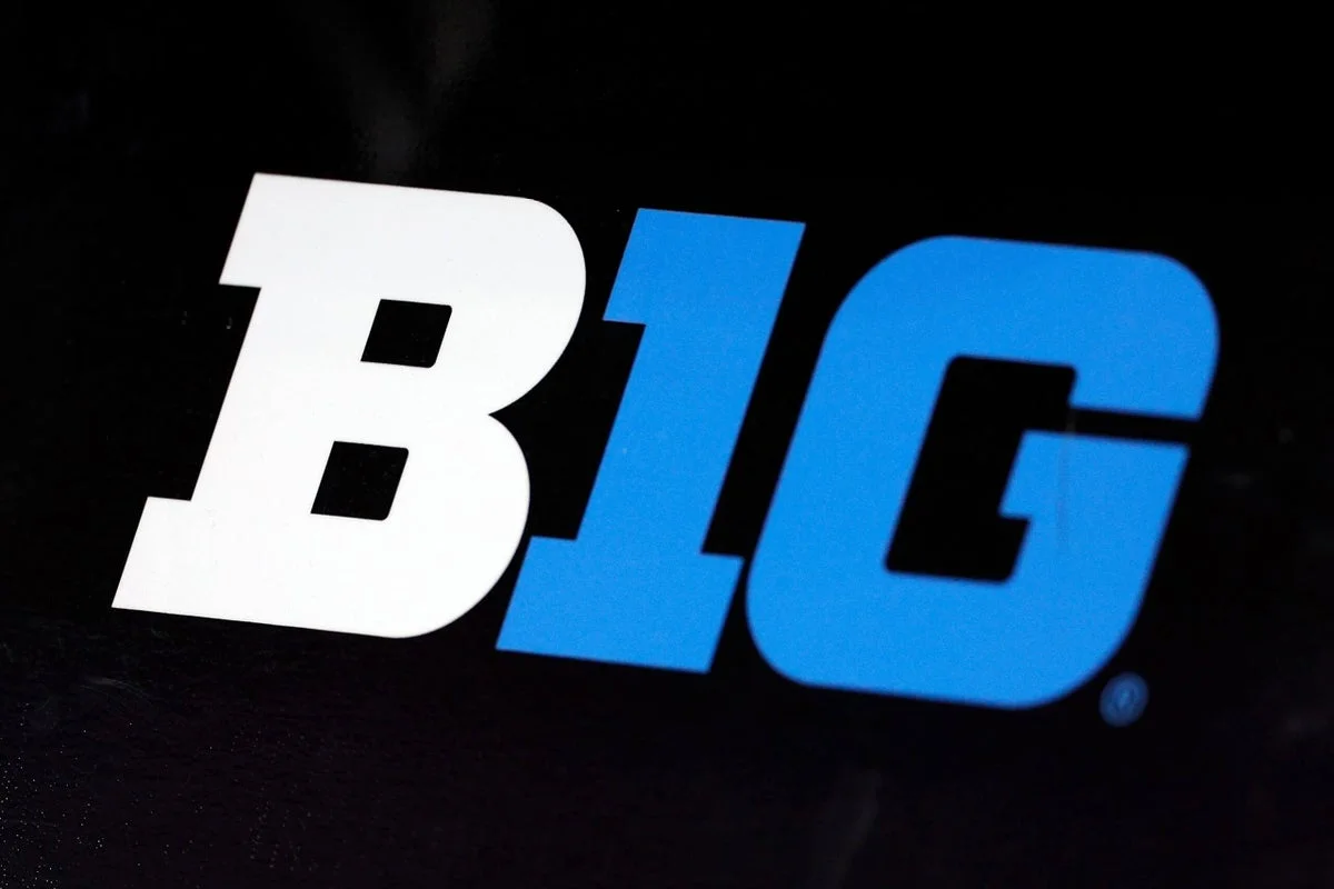 Big Ten lets schools decide on Texas Tech games amid Sorsby gambling fallout