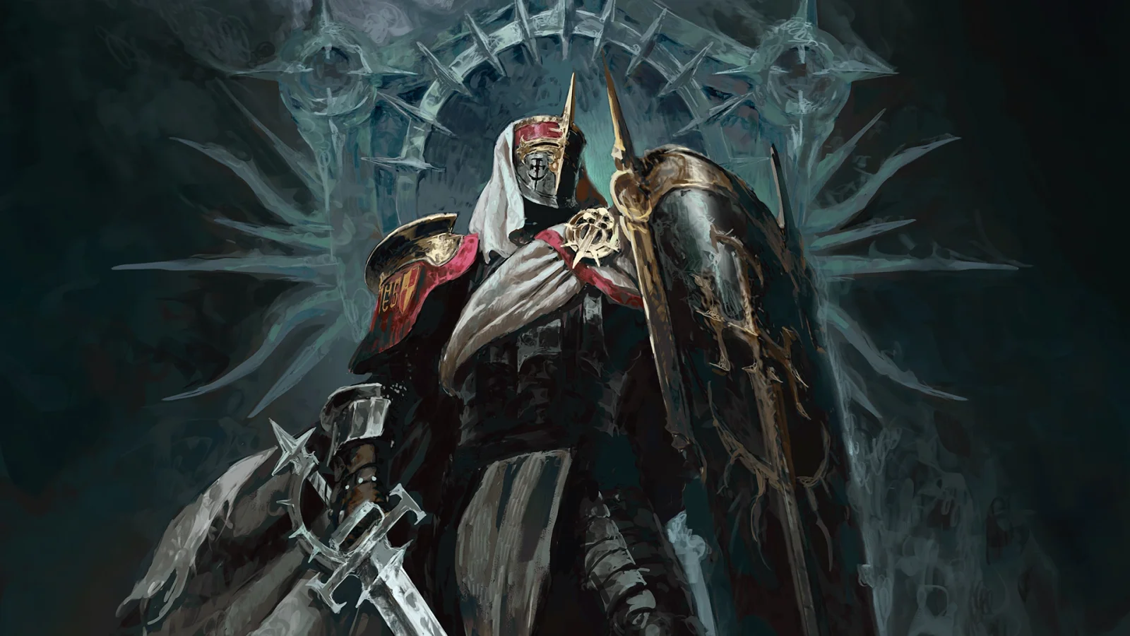 Diablo IV: Lord of Hatred Editions Explored — What You Get at Each Price