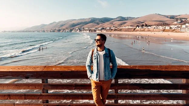 Summer travel 2026: Americans swap big trips for closer, cheaper getaways