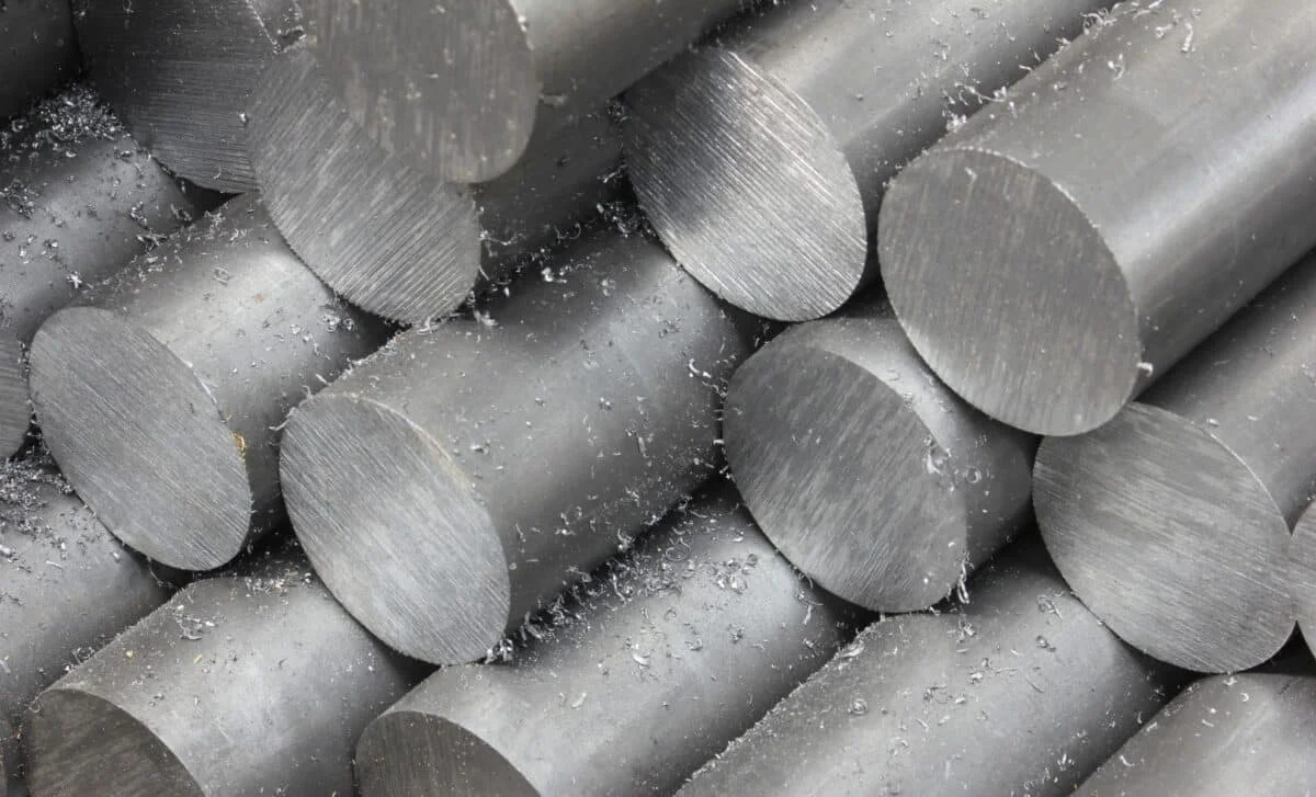 Triangular Aluminum Molecule Could Challenge Platinum in Catalysis