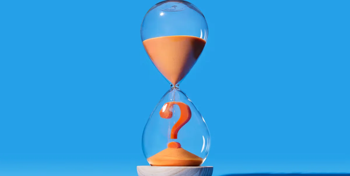 Are Younger Cancers Fueled by Faster Biological Aging?