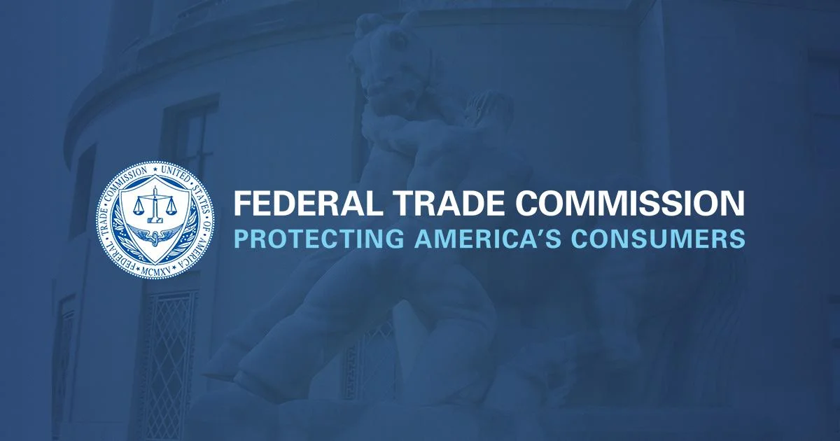 FTC and States Crack Down on Hims & Hers for Deceptive Billing and Health Data Sharing