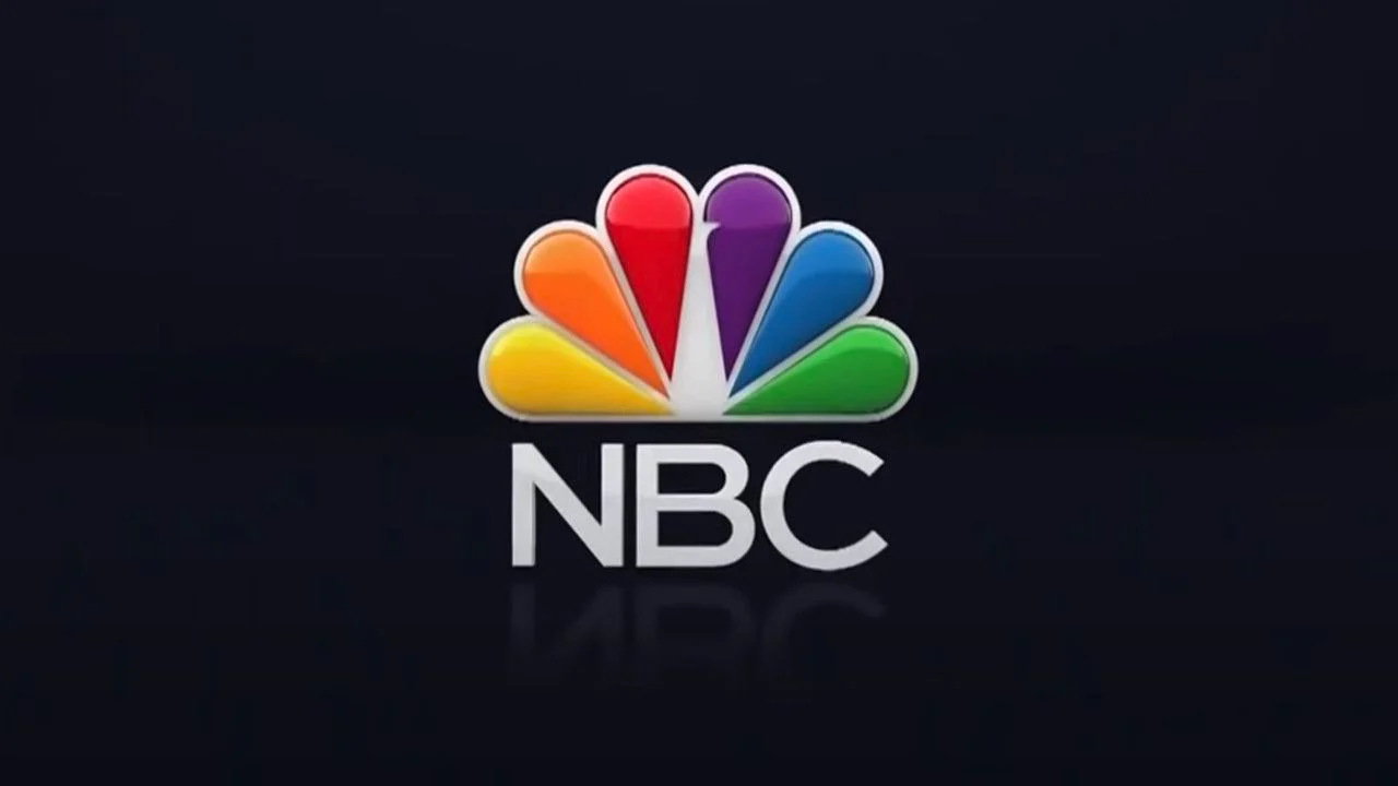 NBC Axes Two Shows as Pilot Season Heats Up