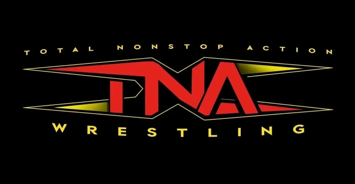 TNA Shakeup, WWE Lawsuit Settled, AEW Talent Push: Rumors Roundup