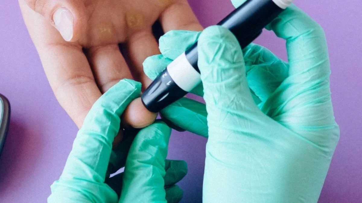 Global Health Officially Recognizes Fifth Diabetes Type Linked to Malnutrition