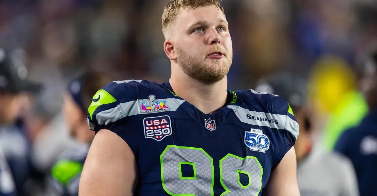 Stock Watch Ahead of Seahawks' Preseason Opener