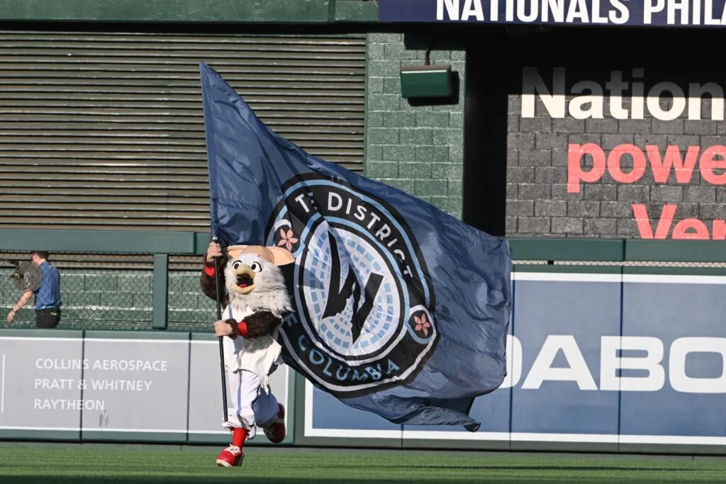 Nationals Promote Jared Simpson for September Call-Up