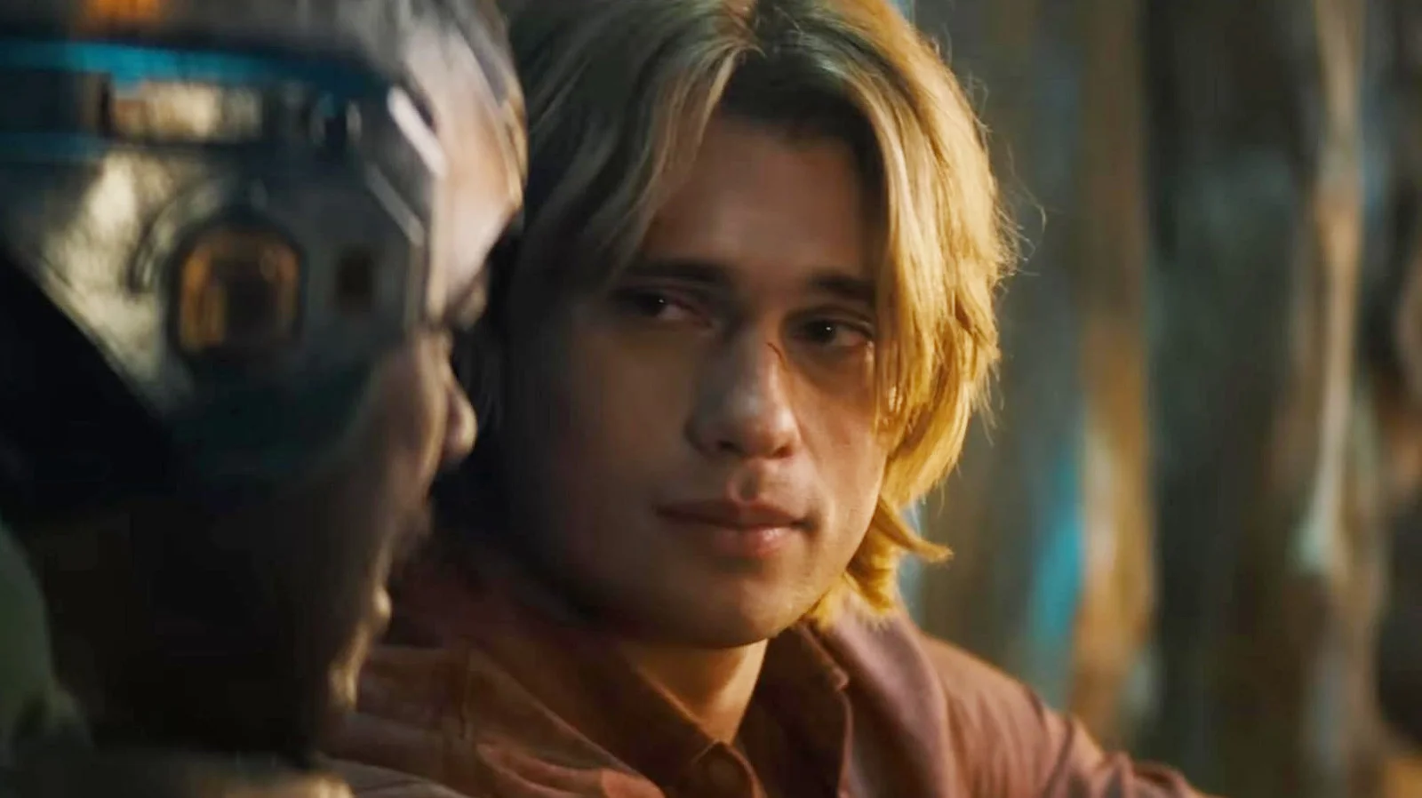 Why the He-Man Movie Missed the Box Office Mark