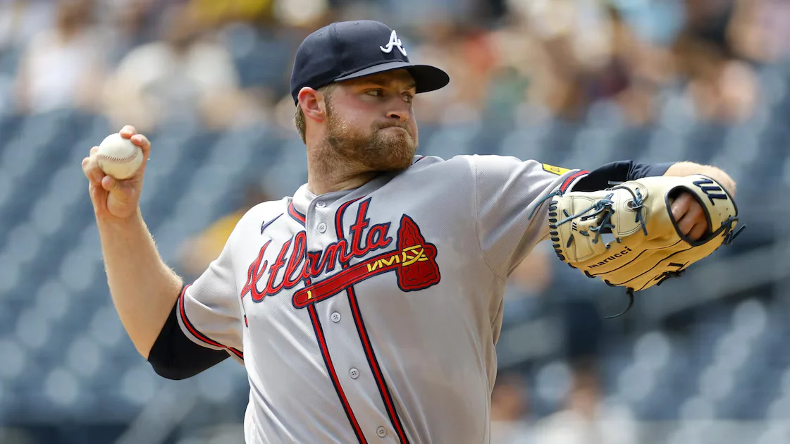Across 30 MLB Clubs, Who’s Buying and Who’s Selling at the 2026 Deadline