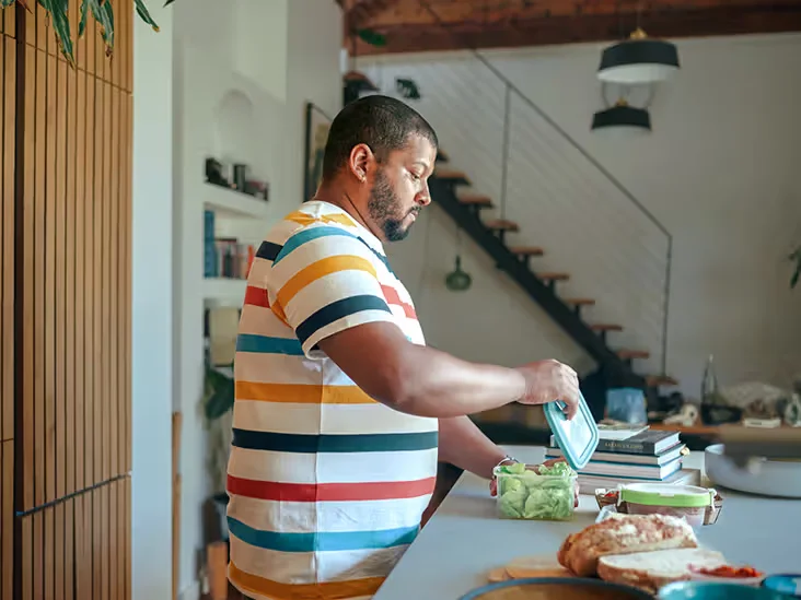 Start Small, Stay Flexible: Practical Intermittent Fasting for Weight Loss