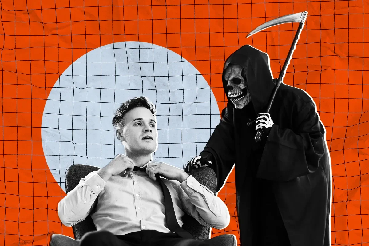CEOs Forecast AI-Driven Workforce Shakeup Within Two Years
