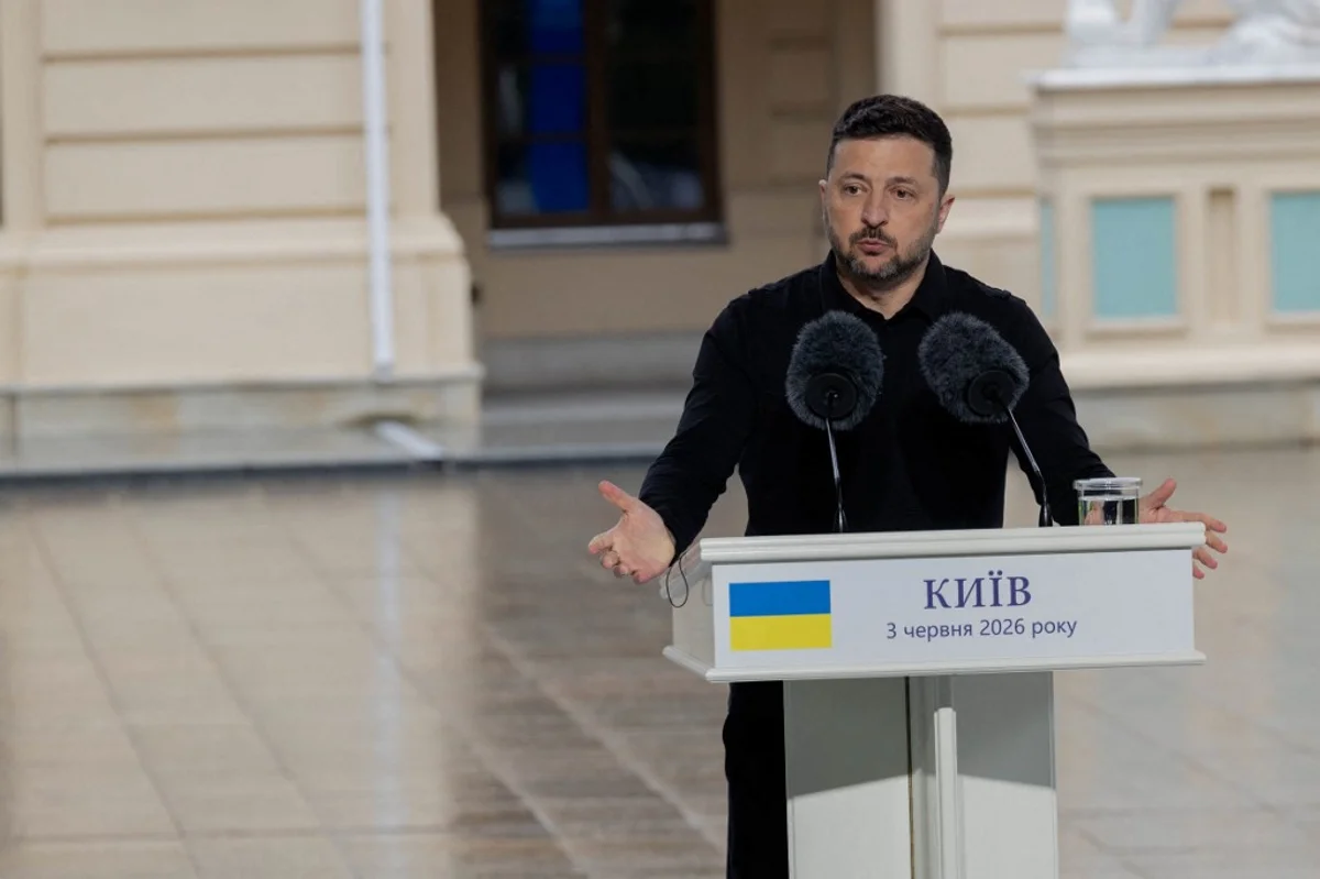 Ukraine vows preemptive strikes to choke Moscow’s war machine