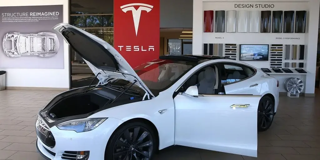 Insider insights: Tesla owners reveal the perks of electric car ownership