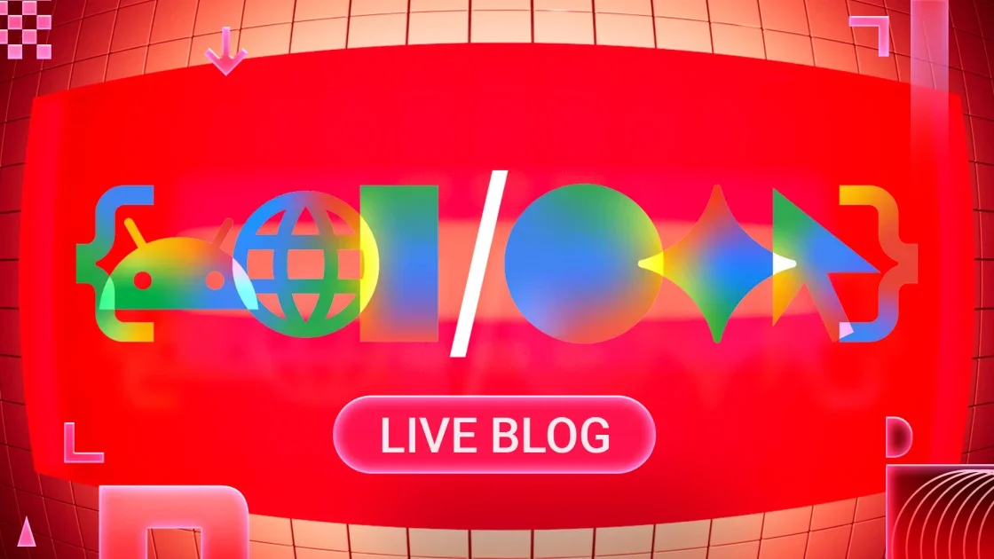 Google I/O 2026 Goes AI-First with Gemini, Android Tweaks, and a Reimagined Search