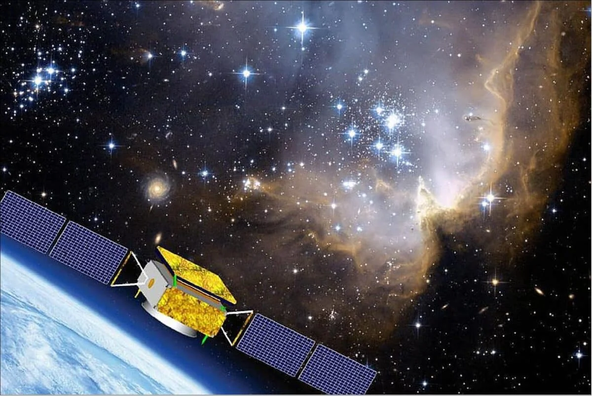 DAMPE Uncovers Universal Pattern in Cosmic Rays, Bolstering Rigidity Theory