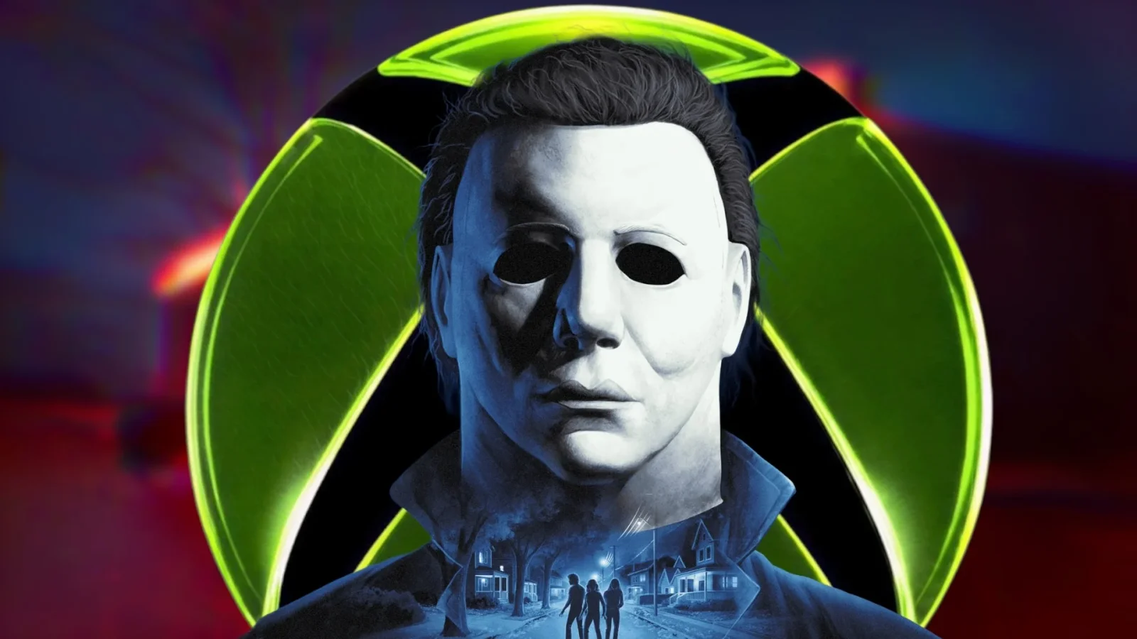 Xbox set for a 25-game week, including a Game Pass debut