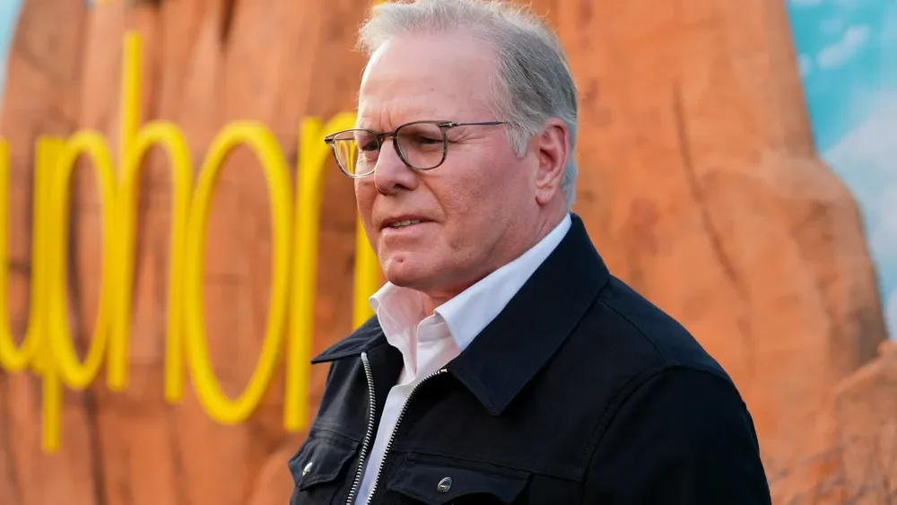 Paramount Skydance Merger Clears Hurdle as WBD Shareholders Back Deal, Reject Top Exec Payouts