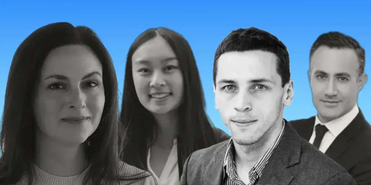 Maximizing Success with ChatGPT: From Interviews to Coding.