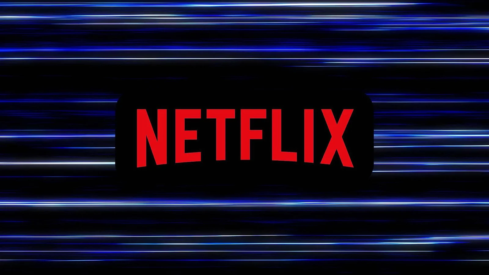 Netflix Weekend Watchlist: The Whisper Man, M3GAN, and a Woods-Horror Pick