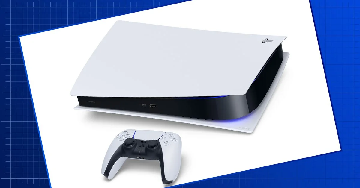 Top PS5 and Xbox Accessories for Next-Gen Gaming.