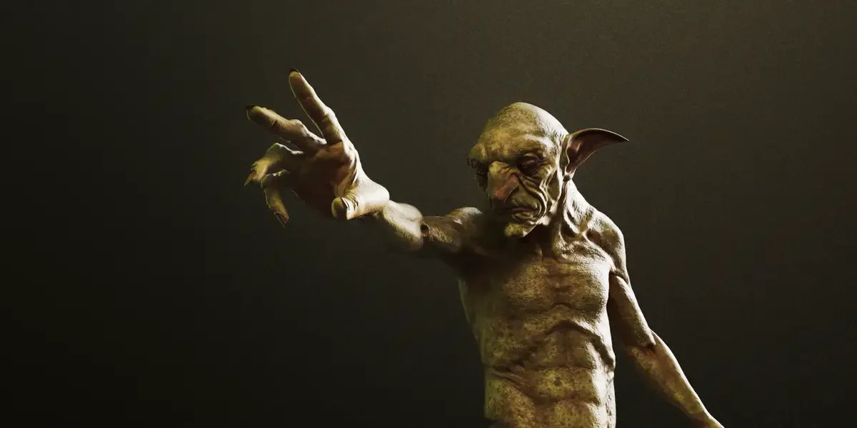 OpenAI’s Goblin Ban Sparks Memes Around Codex