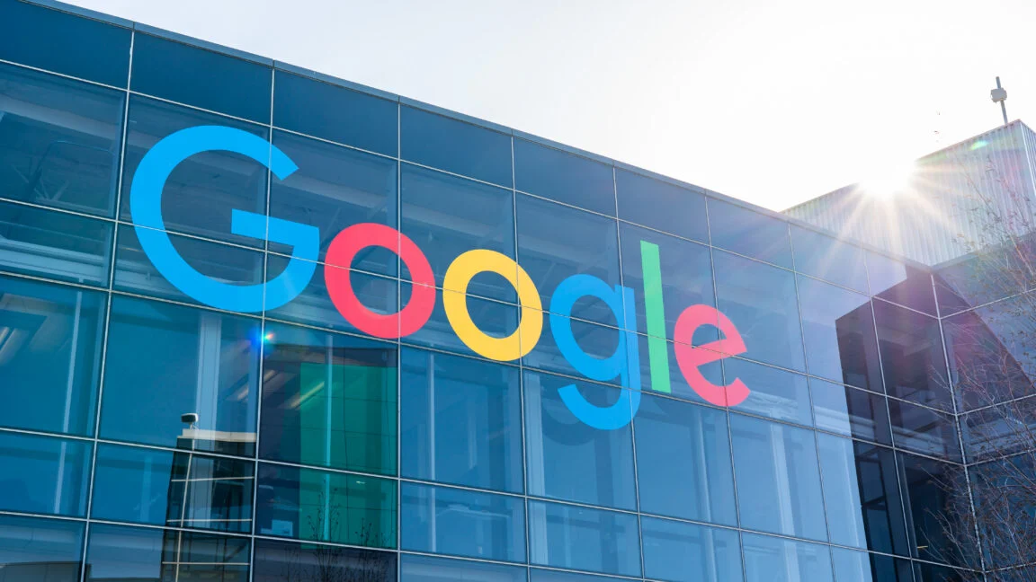 From Don’t Be Evil to Don’t Be So Sure: A Google Insider’s Memoir