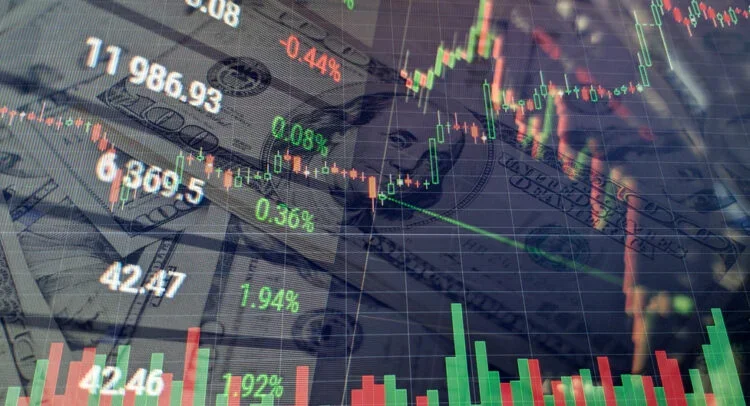 Futures Steady as Ceasefire Hopes Mix with Inflation Watch