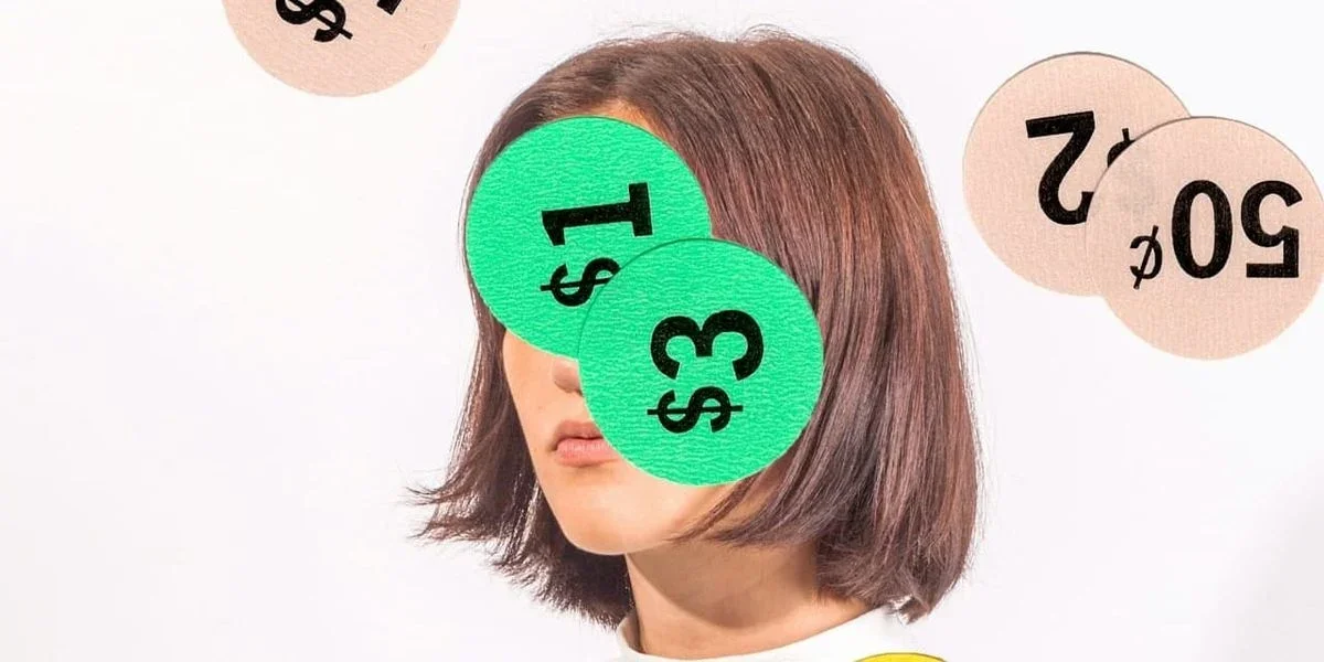 Kickstarter Tightens NSFW Rules Under Stripe Pressure