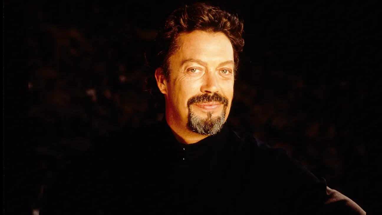Tim Curry's Death Attributed to Coronary Artery Disease, Records Show