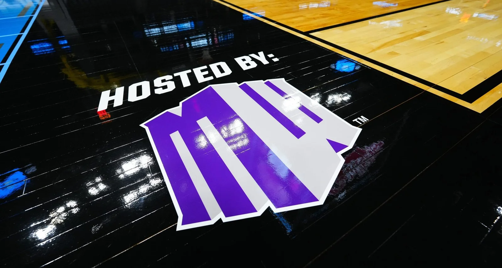 MW+ launches subscription-driven streaming to reward member schools