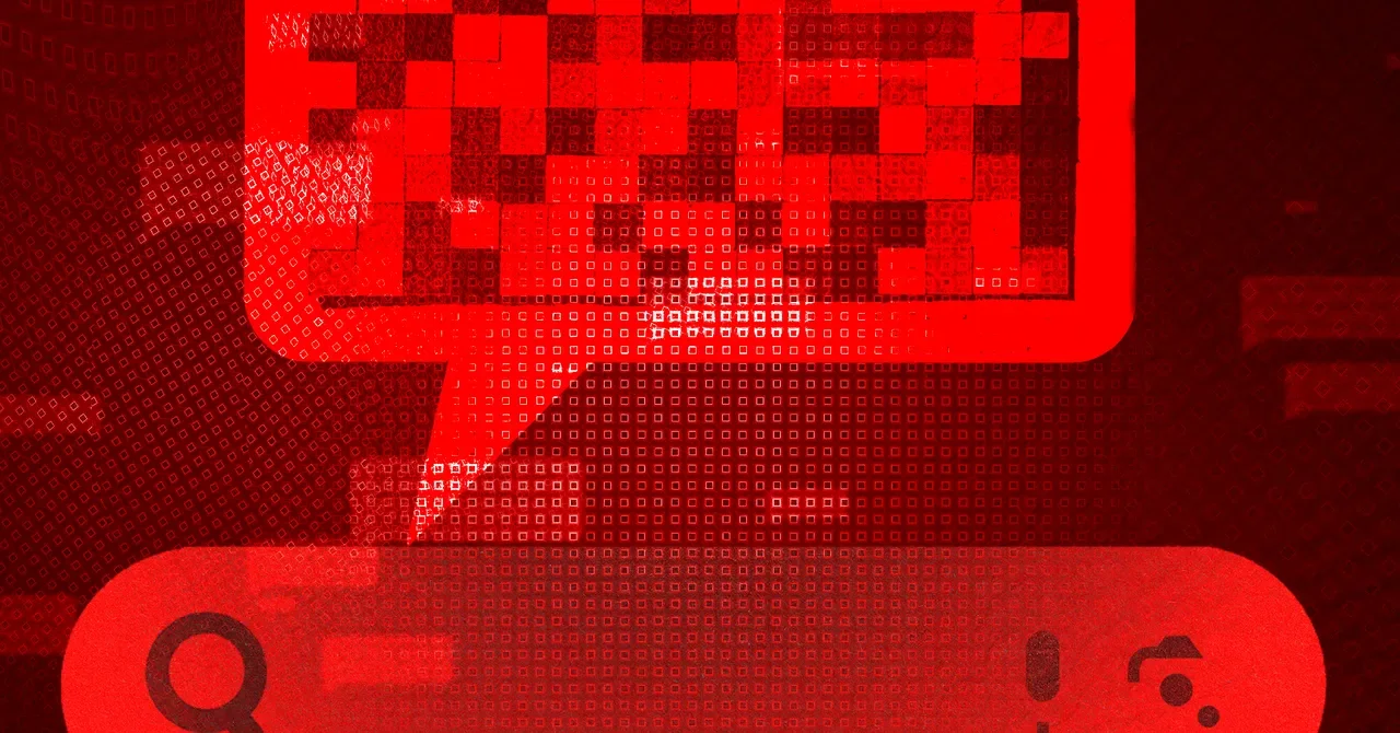 Public Claude Chat Threads Surfaced in Google and Bing, Raising Privacy Concerns