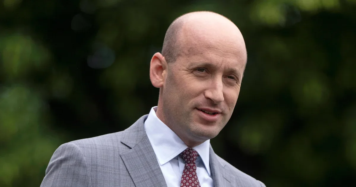 Arlington activist avoids Virginia charges over Miller protest flyers