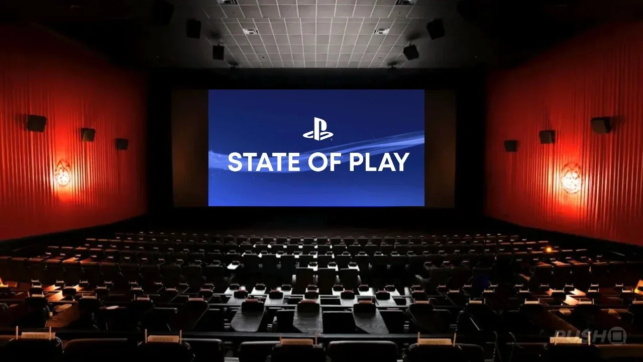 Sony Takes State of Play to Theaters, Wolverine Opens the Big-Screen Event