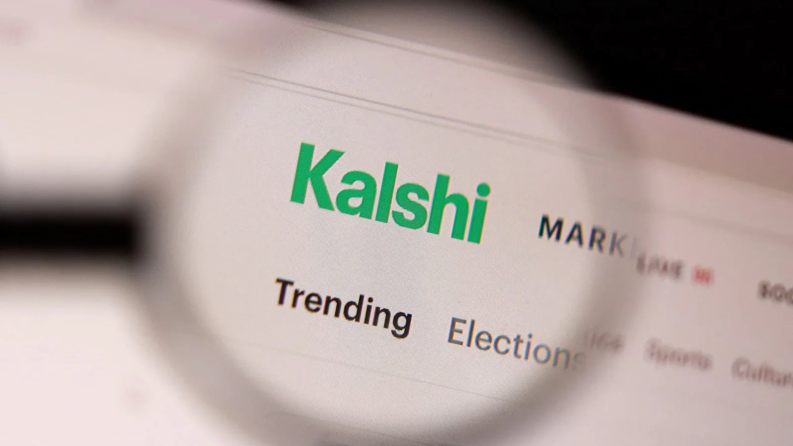 Kalshi launches Pro terminal to streamline multi-market and perpetual futures trading