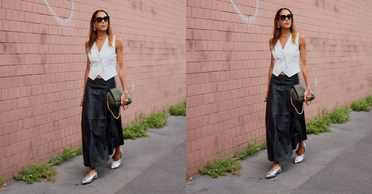 33 Standout Early Prime Day Fashion Deals You Can Shop Now