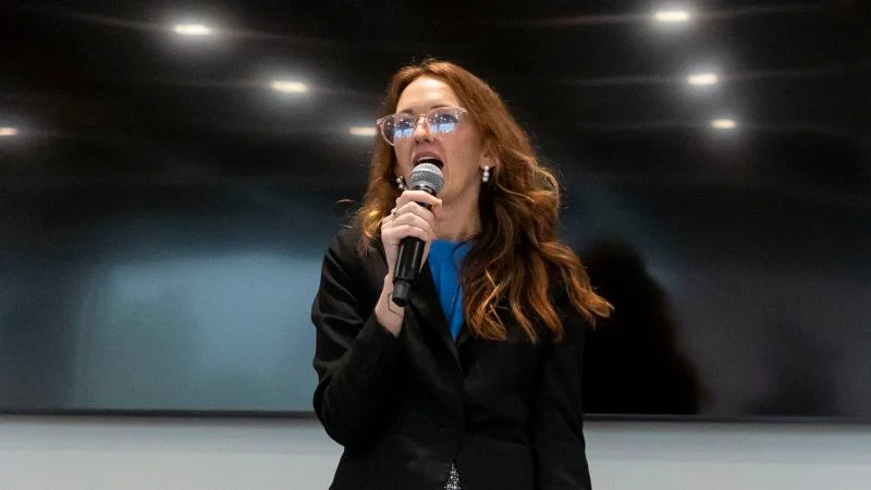GOP-aligned groups pour cash into Democratic primaries to tilt key races