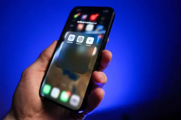 Google launches $100/month AI Ultra plan at I/O, five-fold Gemini usage boost