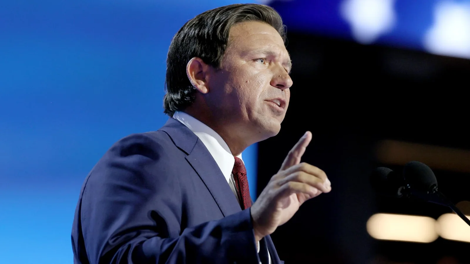 11th Circuit Rules Florida Stop WOKE Act Violates Free Speech in Classrooms